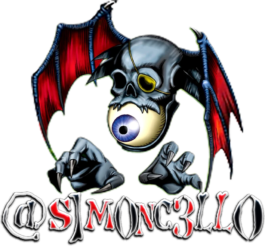 vfx, music video, design, berlin, freelancer