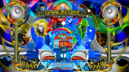  vfx, music video, design, berlin, freelancer