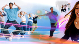 vfx, music video, design, berlin, freelancer