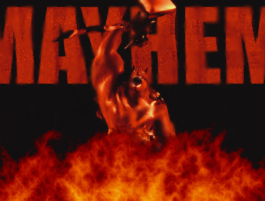 vfx, music video, design, berlin, freelancer