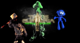 vfx, music video, design, berlin, freelancer