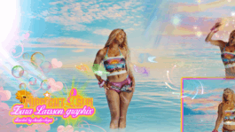  vfx, music video, design, berlin, freelancer