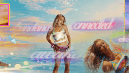 vfx, music video, design, berlin, freelancer