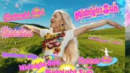 vfx, music video, design, berlin, freelancer