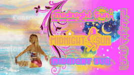  vfx, music video, design, berlin, freelancer