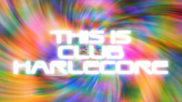 vfx, music video, design, berlin, freelancer