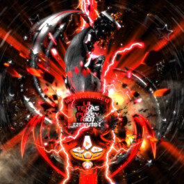 vfx, music video, design, berlin, freelancer