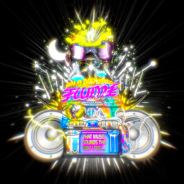 vfx, music video, design, berlin, freelancer