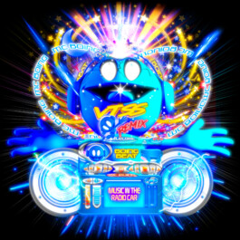 vfx, music video, design, berlin, freelancer