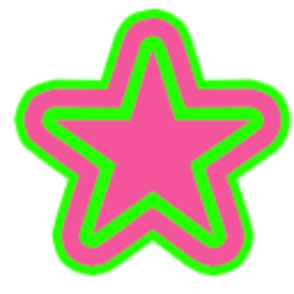 vfx, music video, design, berlin, freelancer