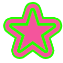 vfx, music video, design, berlin, freelancer