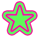 vfx, music video, design, berlin, freelancer