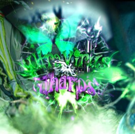  vfx, music video, design, berlin, freelancer