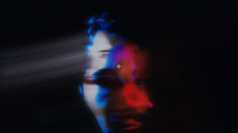 vfx, music video, design, berlin, freelancer