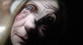 vfx, music video, design, berlin, freelancer