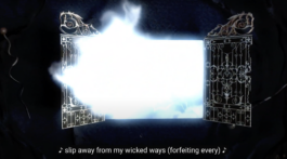 vfx, music video, design, berlin, freelancer