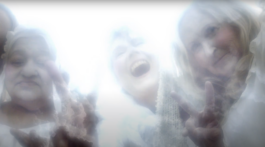 vfx, music video, design, berlin, freelancer