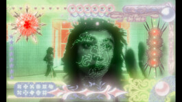 vfx, music video, design, berlin, freelancer