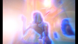 vfx, music video, design, berlin, freelancer