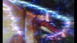 vfx, music video, design, berlin, freelancer