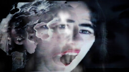 vfx, music video, design, berlin, freelancer