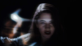 vfx, music video, design, berlin, freelancer