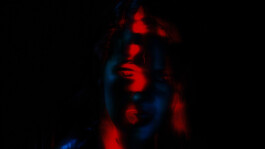 vfx, music video, design, berlin, freelancer