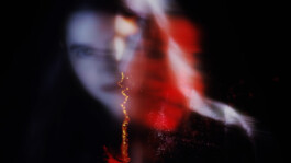 vfx, music video, design, berlin, freelancer