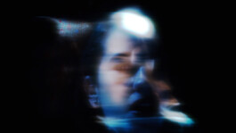 vfx, music video, design, berlin, freelancer