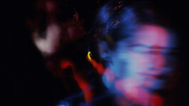 vfx, music video, design, berlin, freelancer