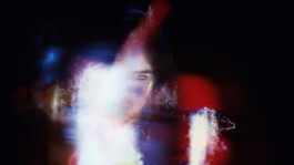 vfx, music video, design, berlin, freelancer