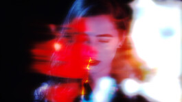  vfx, music video, design, berlin, freelancer