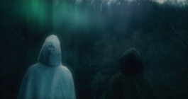 vfx, music video, design, berlin, freelancer