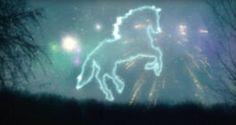 vfx, music video, design, berlin, freelancer