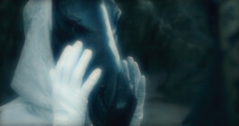 vfx, music video, design, berlin, freelancer