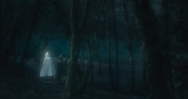 vfx, music video, design, berlin, freelancer