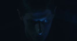 vfx, music video, design, berlin, freelancer