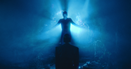  vfx, music video, design, berlin, freelancer