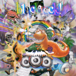 vfx, music video, design, berlin, freelancer