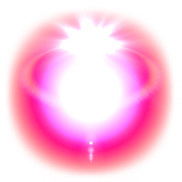 vfx, music video, design, berlin, freelancer