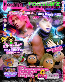 vfx, music video, design, berlin, freelancer