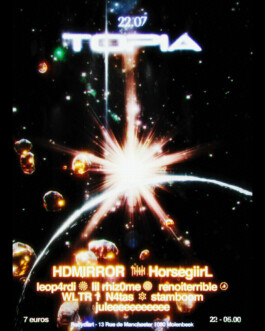 vfx, music video, design, berlin, freelancer