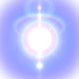 vfx, music video, design, berlin, freelancer