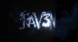  vfx, music video, design, berlin, freelancer