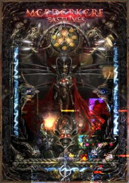 vfx, music video, design, berlin, freelancer