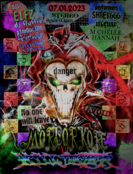 vfx, music video, design, berlin, freelancer