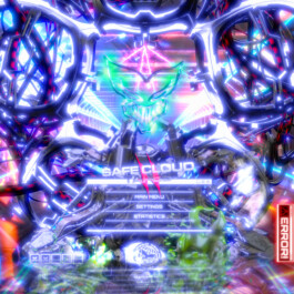 vfx, music video, design, berlin, freelancer