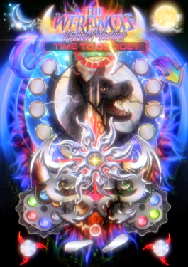 vfx, music video, design, berlin, freelancer