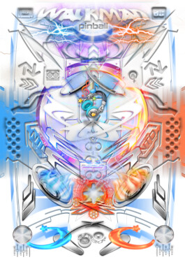 vfx, music video, design, berlin, freelancer