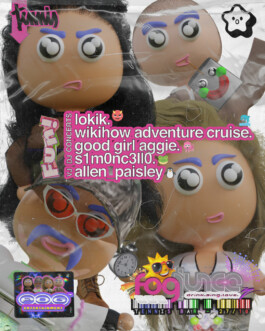 vfx, music video, design, berlin, freelancer